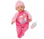 Бэби Борн my little BABY born Кукла быстросохнущая 32 смКуклы Baby Born